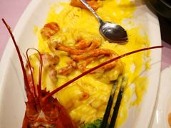 -顺风海鲜港(金玉兰店)