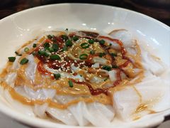 -大嫂镬仔·焖鸡煲·啫啫煲(逢源路店)