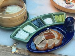 -晟永興(三里屯店)