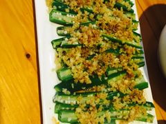 -米家餐厅(长生路店)