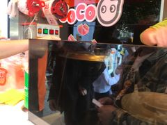 -CoCo都可(昆百大店)