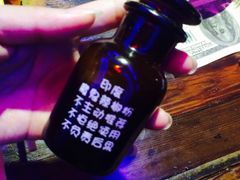 -蘭奢雅集·江浙菜(青山江滩店)