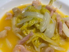 -新太二·鲜料川菜(群光广场店)