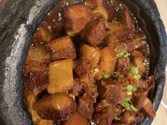 -金百万烤鸭店(马甸店)