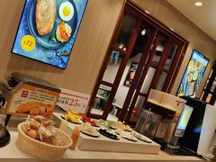-豪享来(我格广场店)