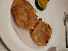 -金悦轩海鲜酒家(银河店)