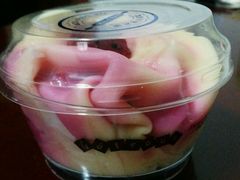 -蜜津私房蛋糕(缤纷亚洲店)