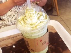 -COSTA COFFEE(水游城店)