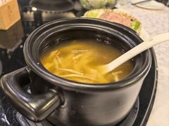 -徐记私厨(半淞园路店)