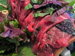 -盡膳口福跷脚牛肉火锅(晶耀前滩店)