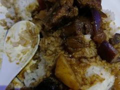 -小牛海记潮汕牛肉店(永定路店)