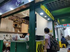 -食盈碗仔翅(星玺广场店)