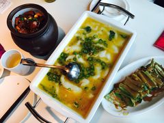 望湘园(宏伊店)-望湘园·湖南菜(宏伊店)