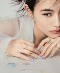 -IDO美甲美睫
