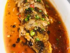 -大榕树下顺德菜(融创茂店)