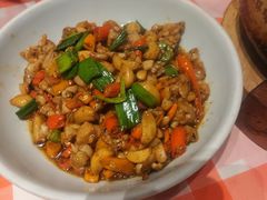 -小柴米·传统江西菜(万寿宫店)