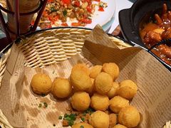 -相遇·川湘融合菜(丹阳吾悦广场店)