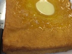 -新辉港式茶餐厅(北栅店)