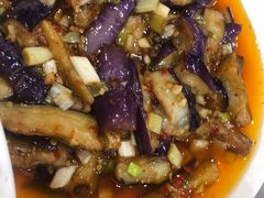 -飞虹鱼馆(春华路店)