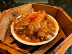 -正斗·港式粤菜(SKLP店)
