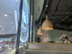 -采椰郎椰子鸡·脆皮鸡火锅(融创茂店)