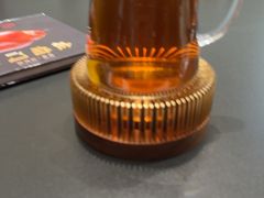 -在前门·烤鸭北京菜(五月花广场店)