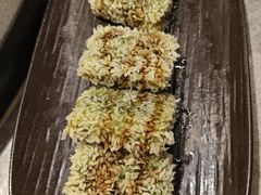 -鲜潭蒸汽石锅鱼(万象前海店)