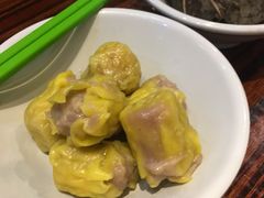 干蒸-鲍馬爷·鲍粥(洛浦店)