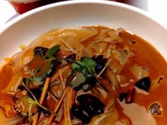 -东北风(鄞州万达店)