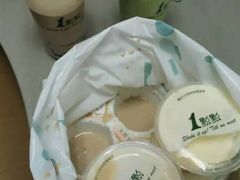 -1点点(河南中路店)