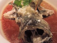 -绿江春(长江街店)