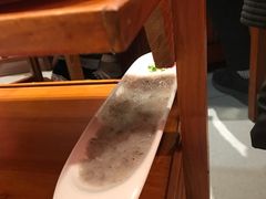 -宝泉铜锅(高新店)