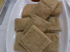 -庐州太太(CBD店)