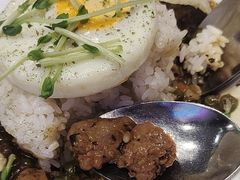 -东方豪客牛排意面披萨(金凤万达店)