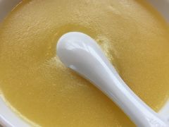 -麻辣巅峰美蛙鱼头火锅(犀浦店)