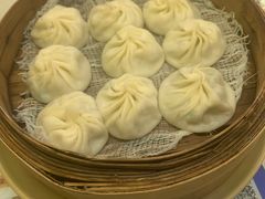 -津品味小吃(大学湾店)