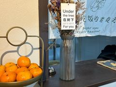 -鹈鹕素食餐厅自助餐部(正阳街店)