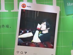 -天津万象城