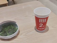 -醉面(西铁营万达店)