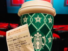 -橙天嘉禾影城(苏州印象城店)