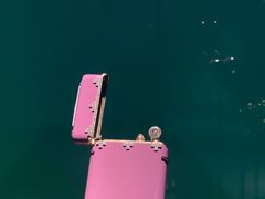 -上海当代艺术博物馆