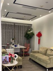 -联合丽格·张菡丽格医疗美容