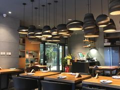 -原食日记(三里屯店)