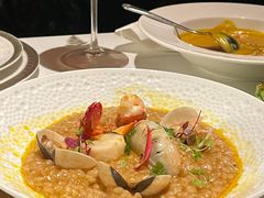 -Mogul Eatery·大亨餐酒馆