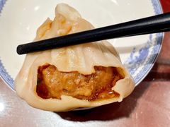 -熙盛源(复兴路店)