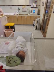 -爱贝蕊恩韩式月子会所(宝安店)