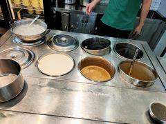 -芝麻糊世家(西华店)