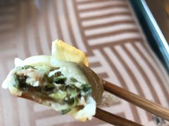 -乾州食府(小雁塔店)