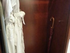 -上海雅居乐万豪侯爵酒店