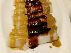 -百乐门喜宴(海珠广场华厦店)